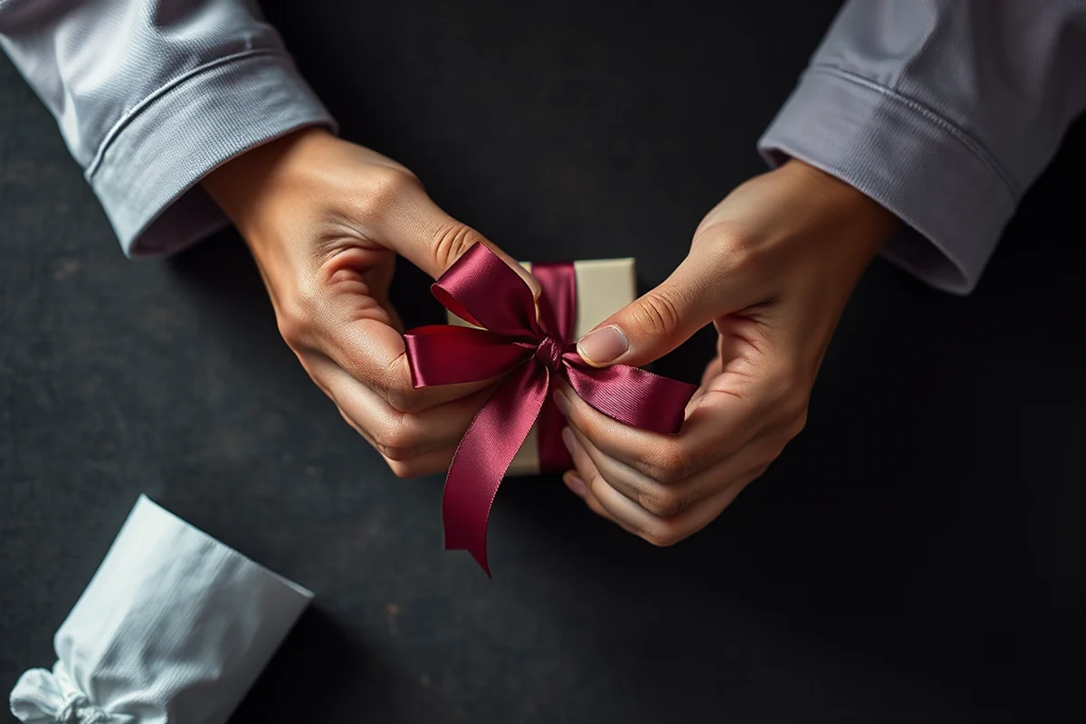 customer experience alternative names — Customer Experience Alternative Names (step by step)