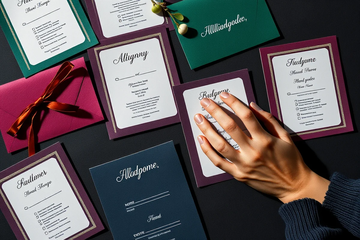 customer experience alternative names — Customer Experience Alternative Names (the finished result)
