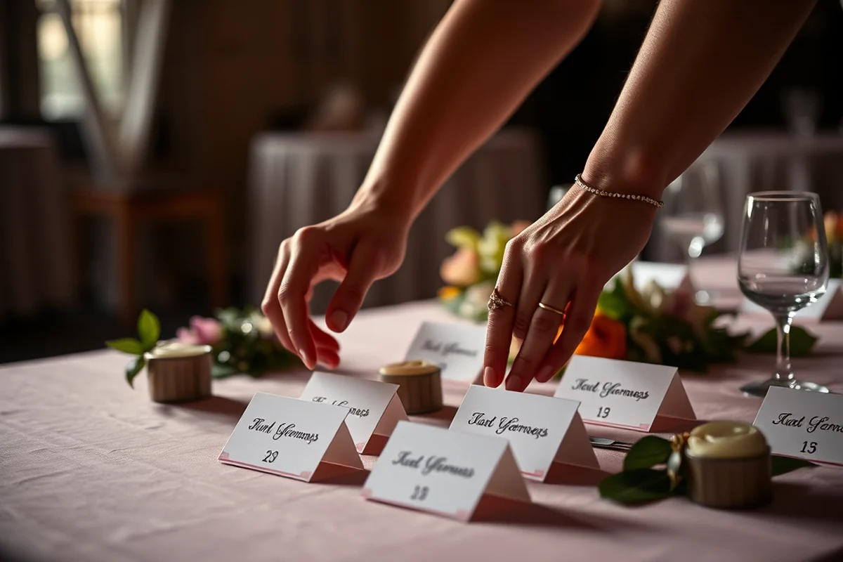 Experience Hospitality — Experience Hospitality