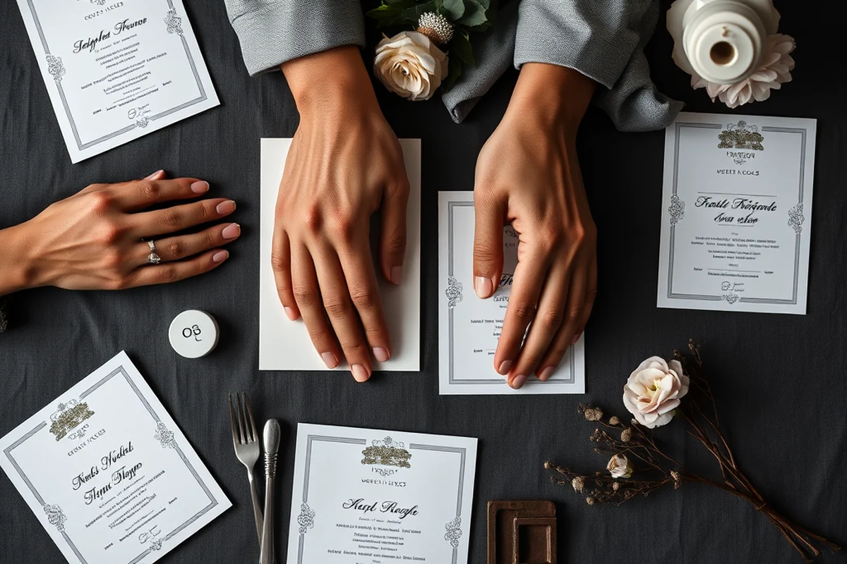 Guest Services — Guest Services (the finished result)