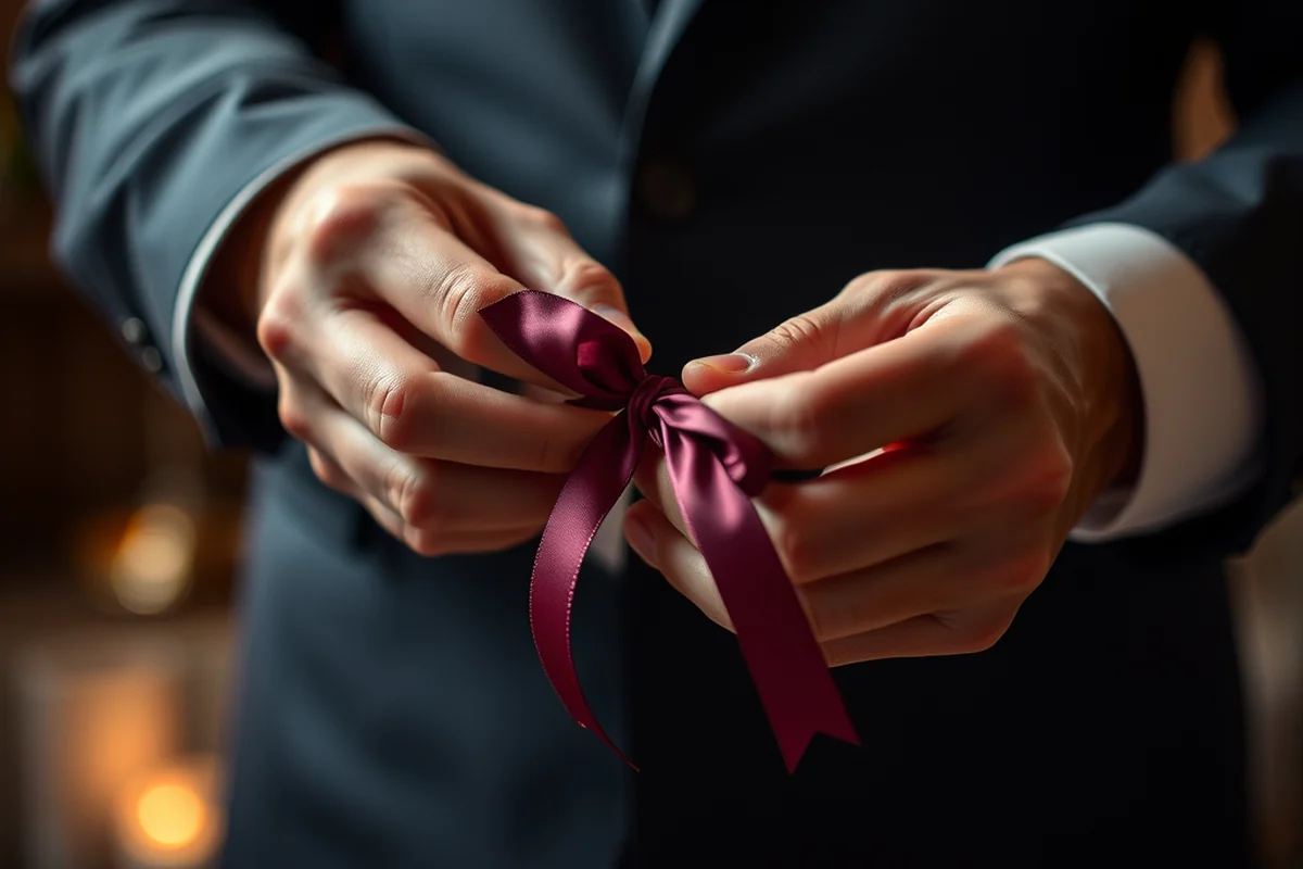 how many wedding guests — How Many Wedding Guests (step by step)