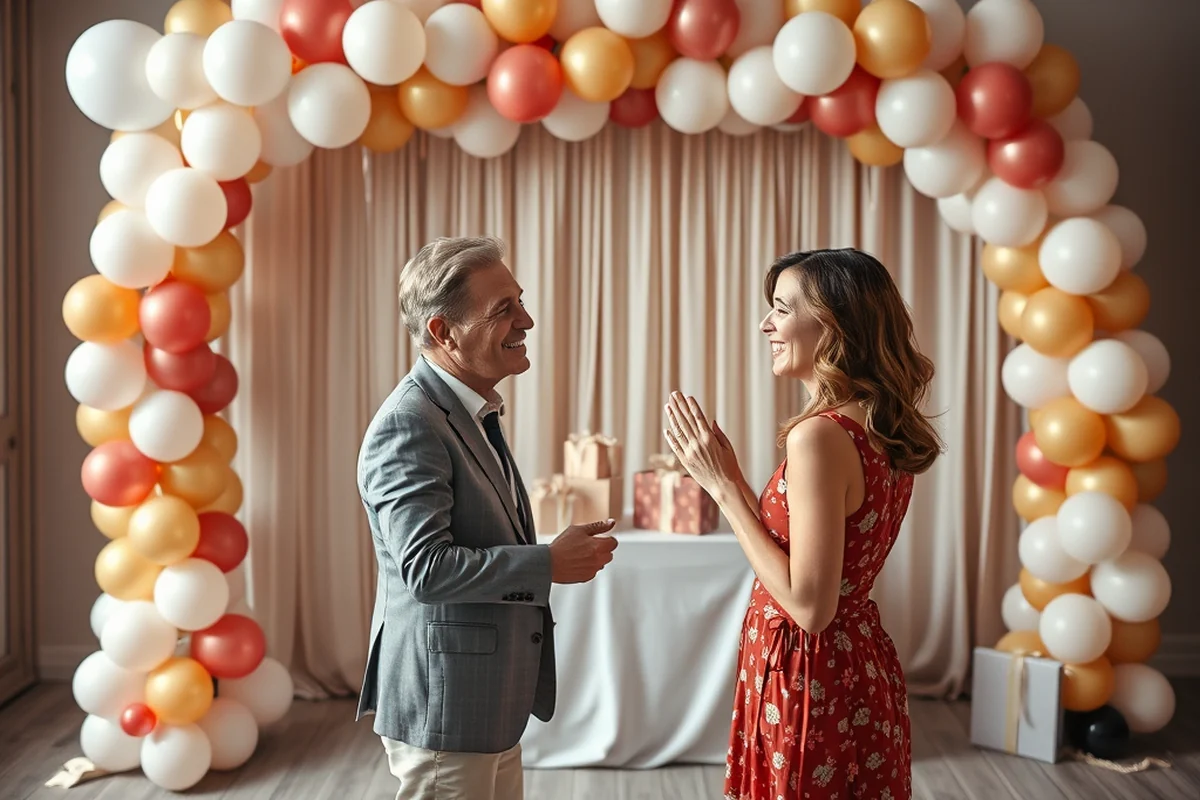 Wedding Guest — Wedding Guest