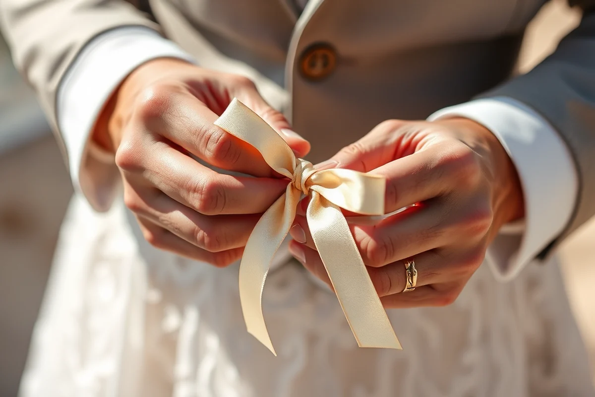 Wedding Guest — Wedding Guest (step by step)