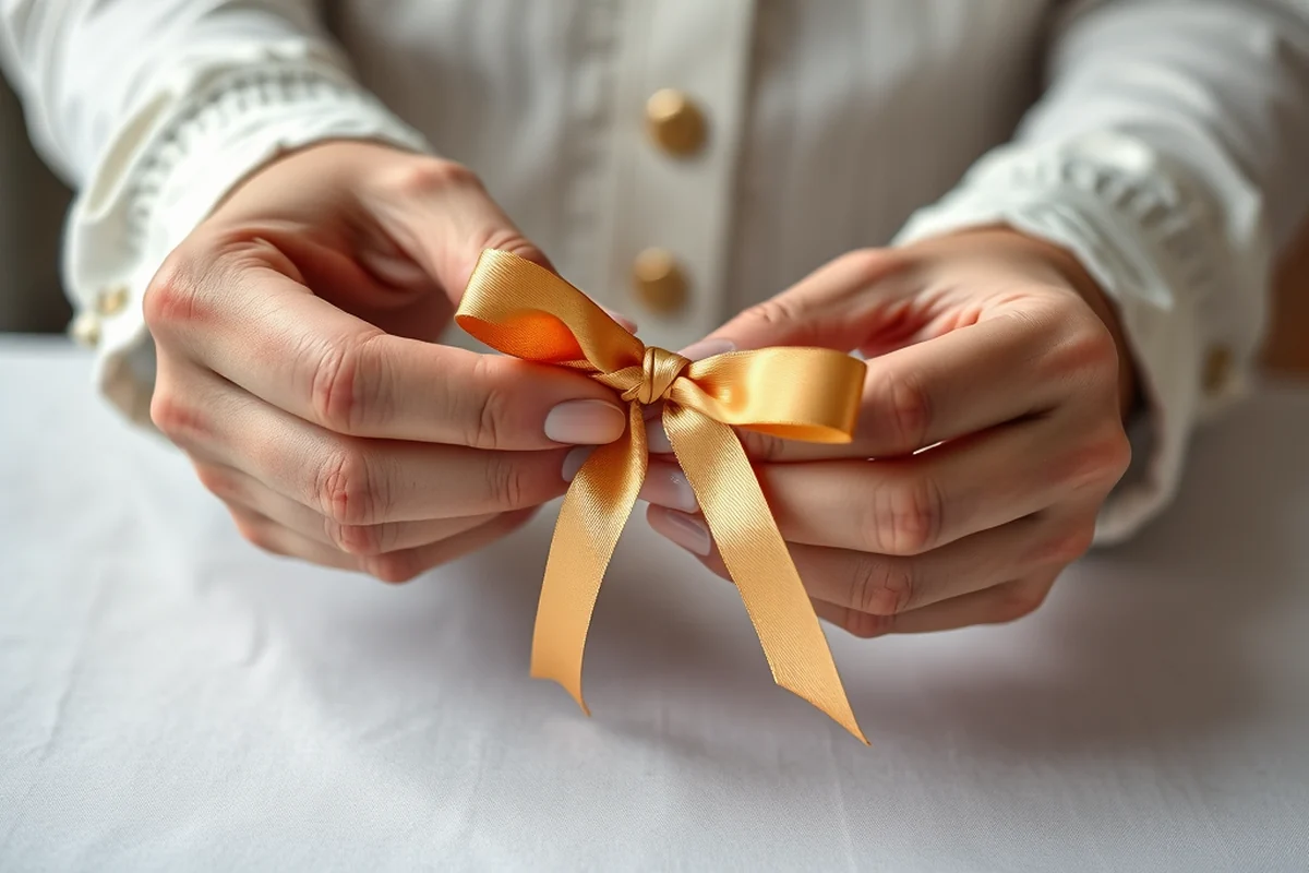 50th wedding anniversary experience ideas — 50Th Wedding Anniversary Experience Ideas (step by step)
