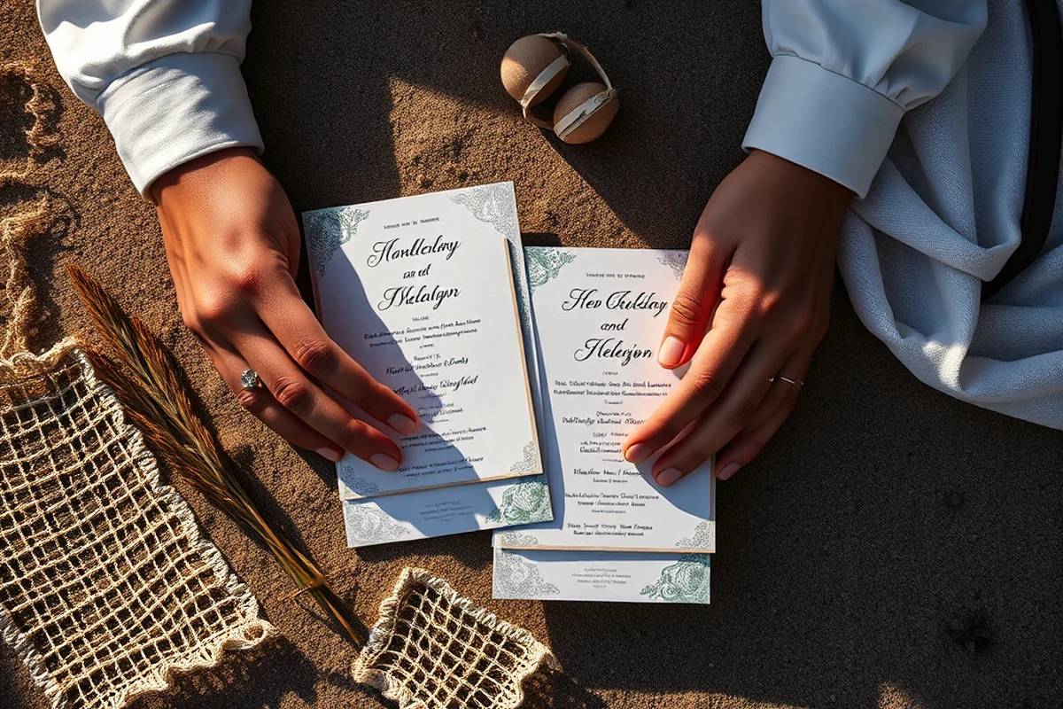 50th wedding anniversary experience ideas — 50Th Wedding Anniversary Experience Ideas (the finished result)