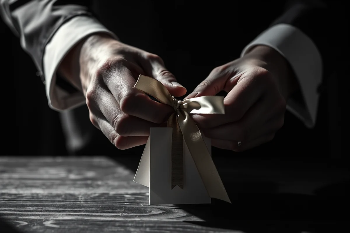 best wedding experience — Best Wedding Experience (step by step)