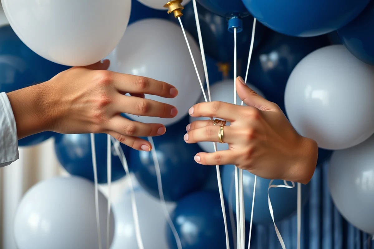 can wedding guests wear white — Can Wedding Guests Wear White (step by step)
