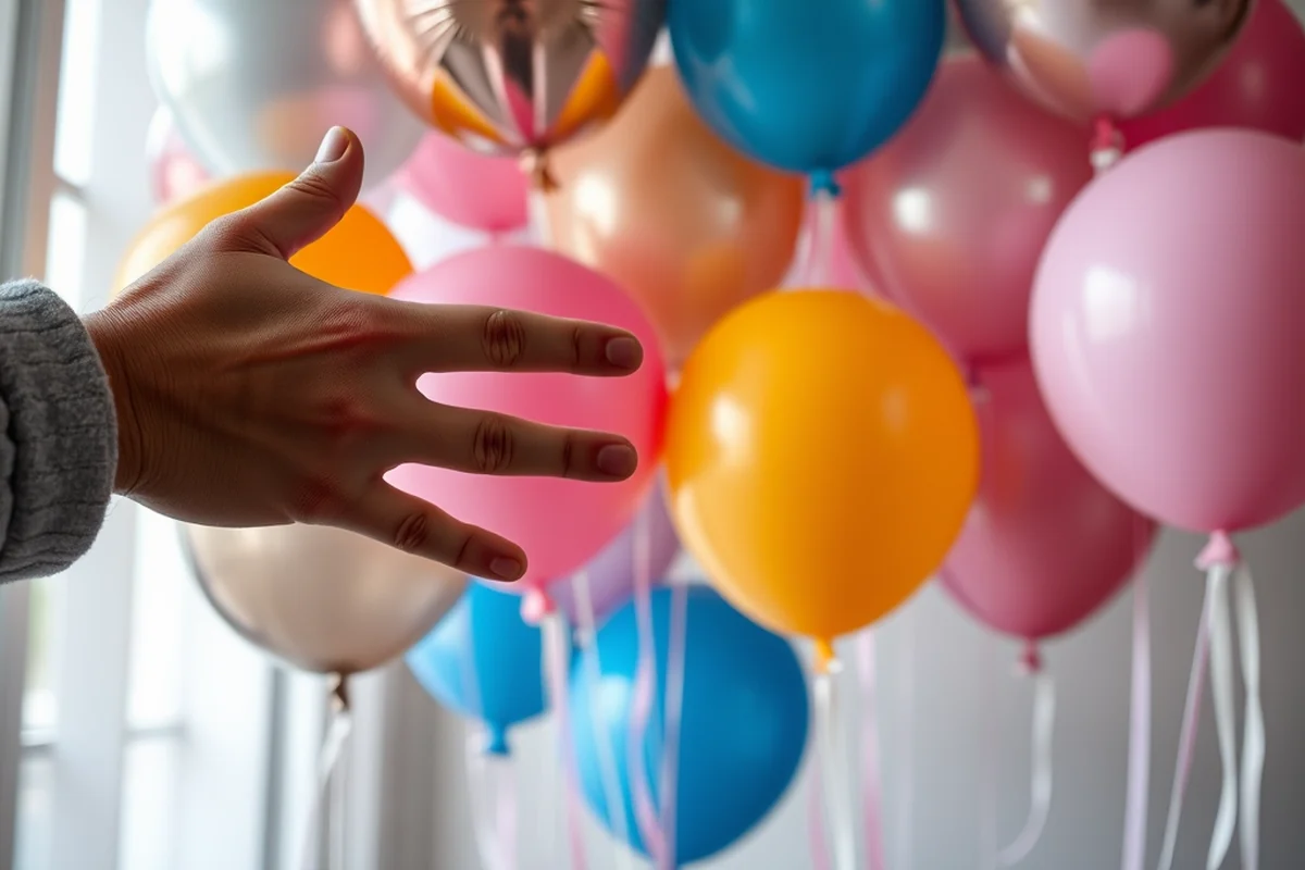 customer experience ideas — Customer Experience Ideas (step by step)