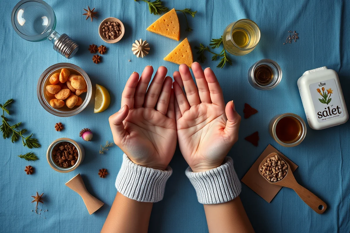customer experience ideas — Customer Experience Ideas (the finished result)