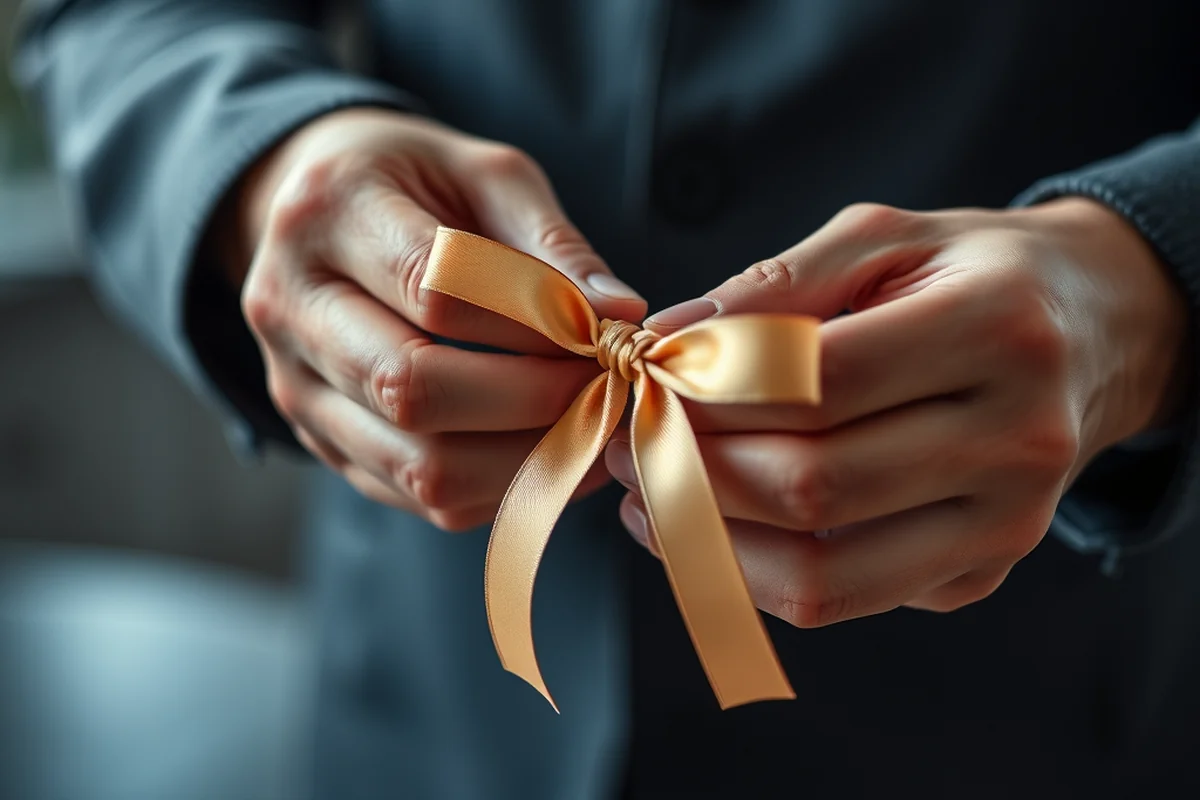 experience for wedding anniversary — Experience For Wedding Anniversary (step by step)