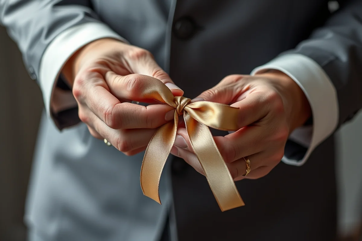 guest experience activities — Guest Experience Activities (step by step)