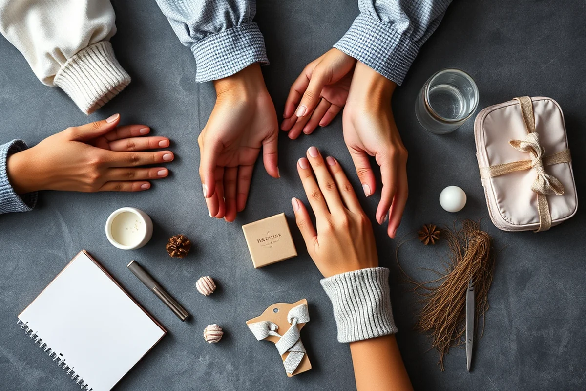 guest experience activities — Guest Experience Activities (the finished result)
