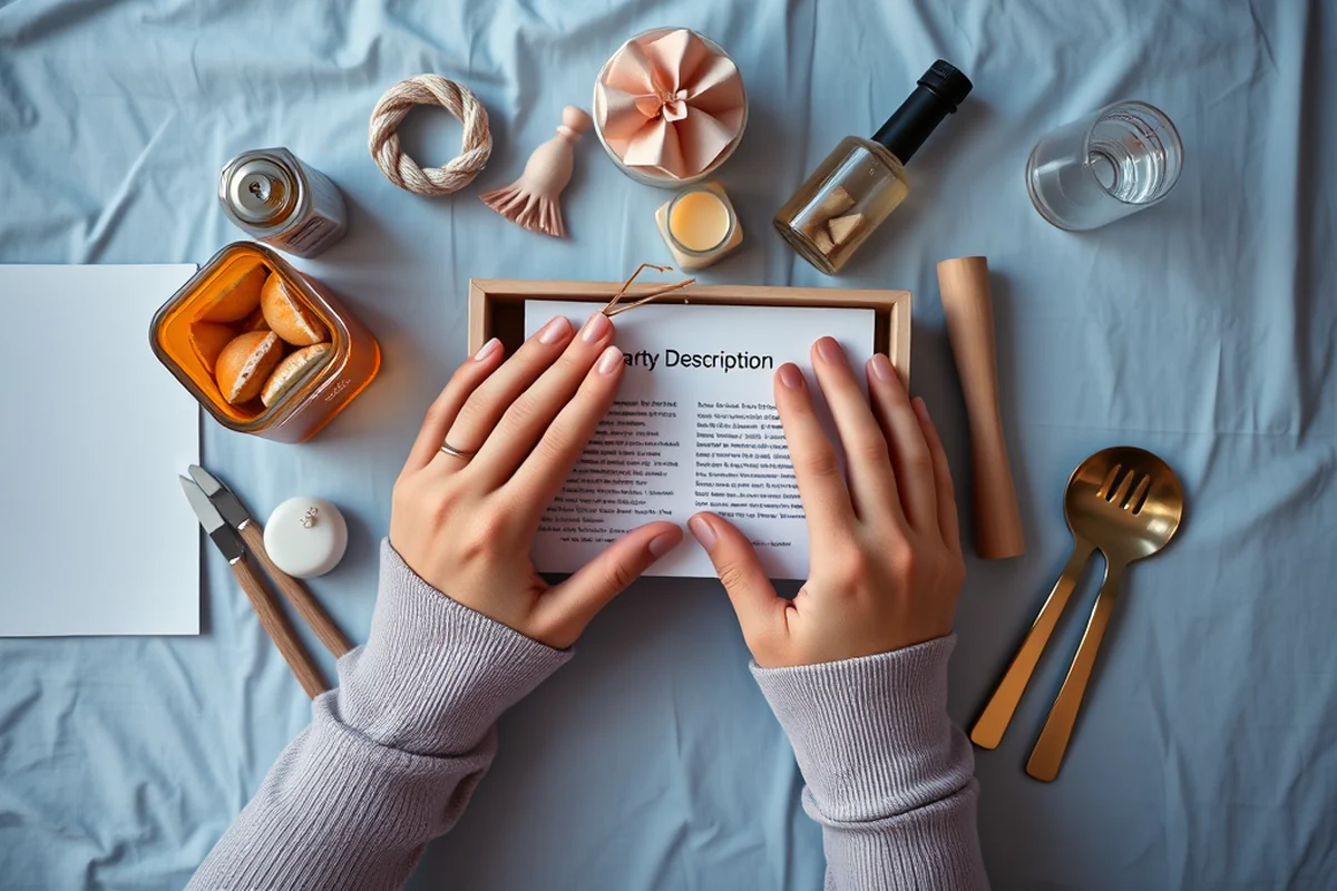 guest experience agent job description — Guest Experience Agent Job Description (the finished result)