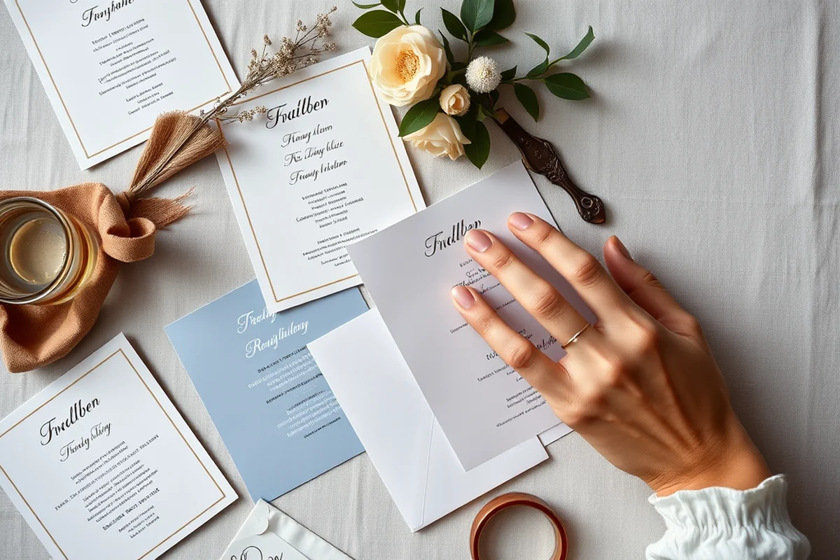 guest experience ambassador — Guest Experience Ambassador (the finished result)