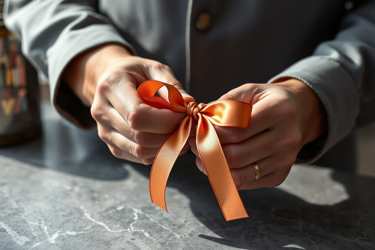guest experience bonus — Guest Experience Bonus (step by step)