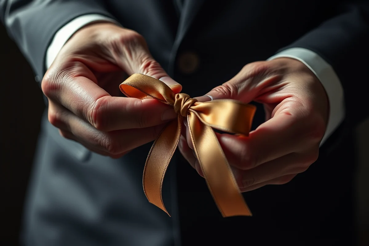 guest experience certificate — Guest Experience Certificate (step by step)
