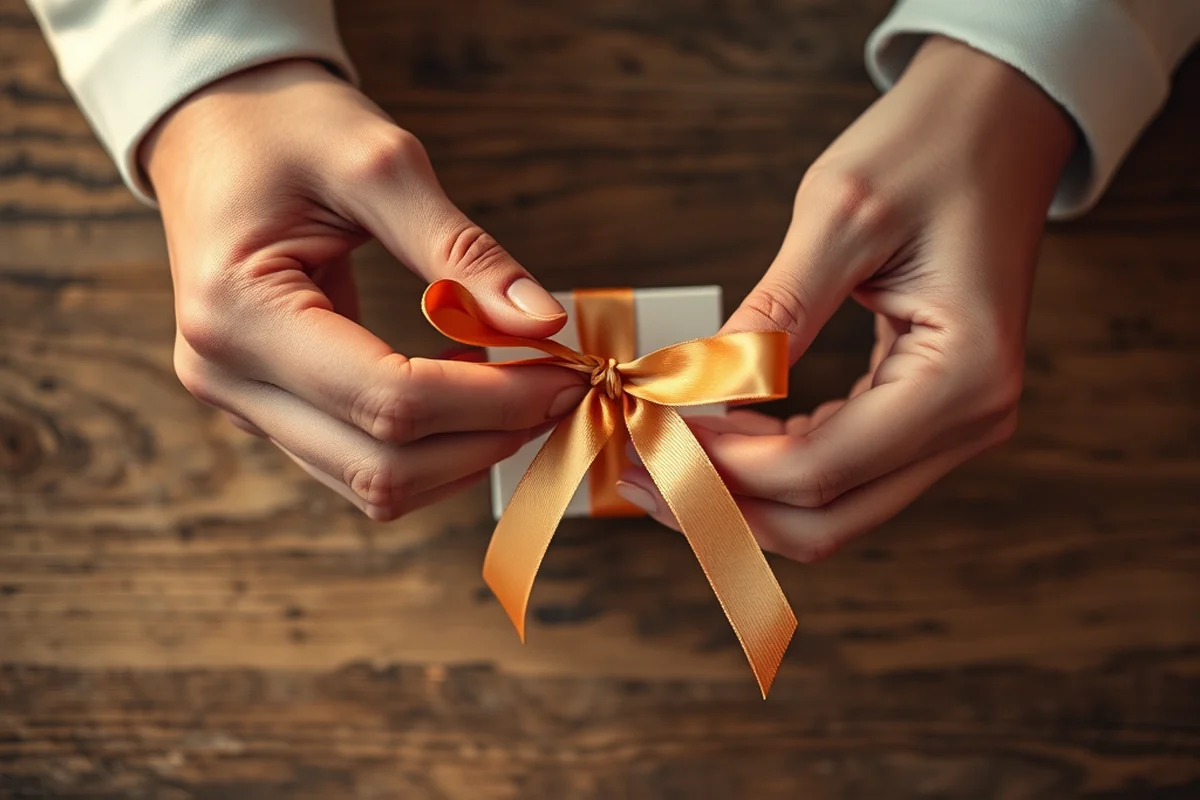 guest experience design — Guest Experience Design (step by step)