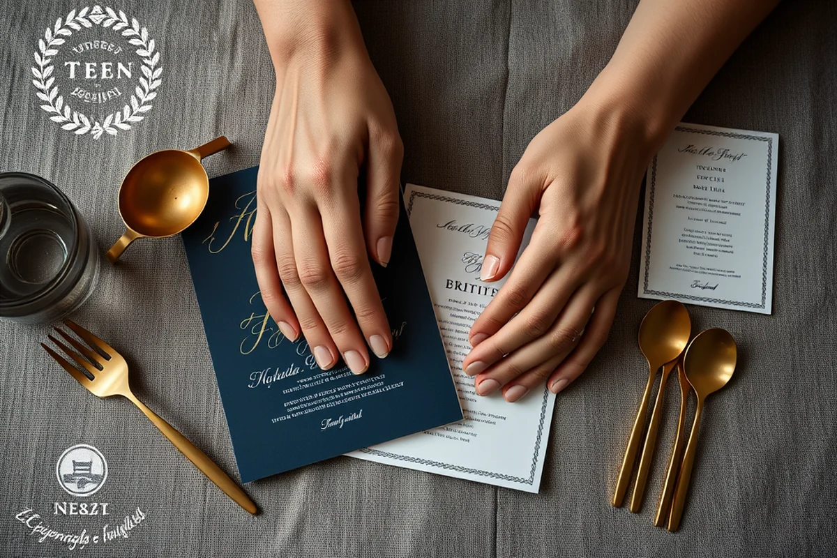 guest experience design — Guest Experience Design (the finished result)