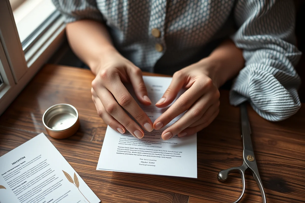 guest experience expert job description — Guest Experience Expert Job Description (the finished result)