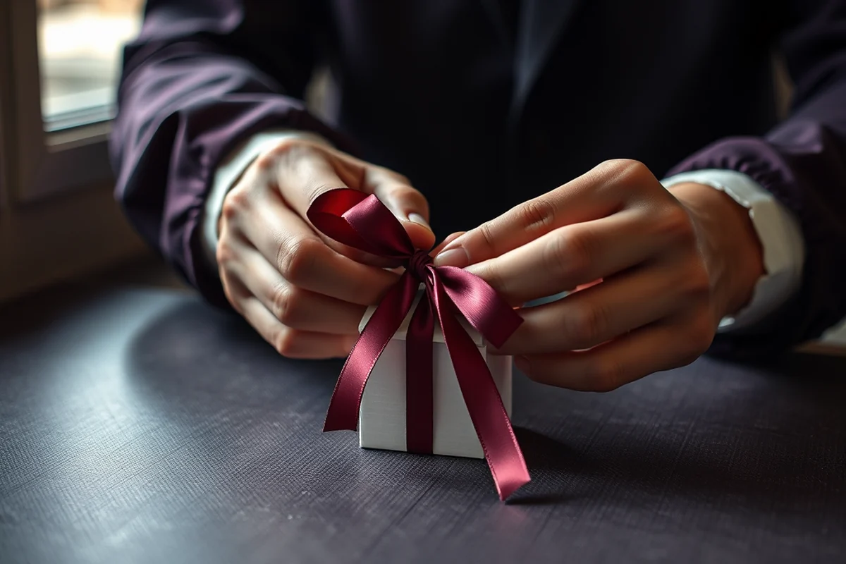 guest experience host salary — Guest Experience Host Salary (step by step)