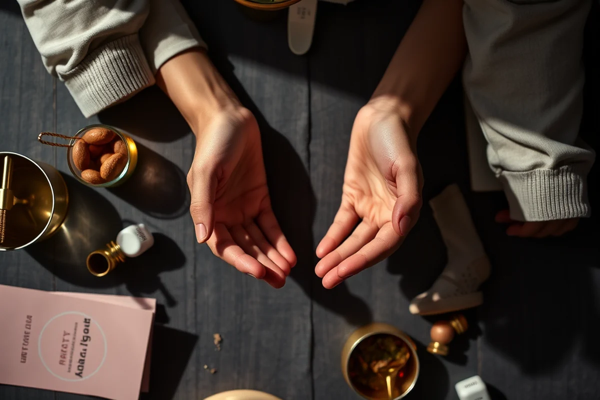 guest experience host salary — Guest Experience Host Salary (the finished result)