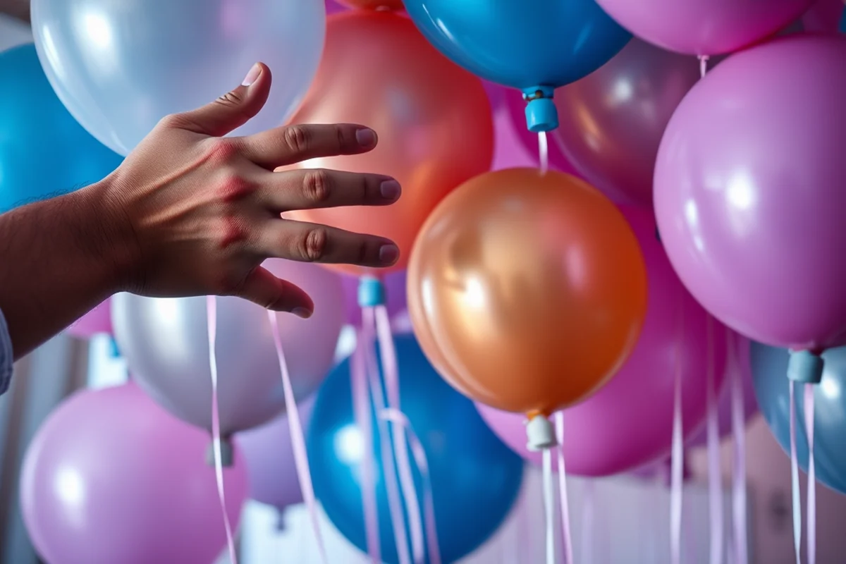 guest experience ideas — Guest Experience Ideas (step by step)