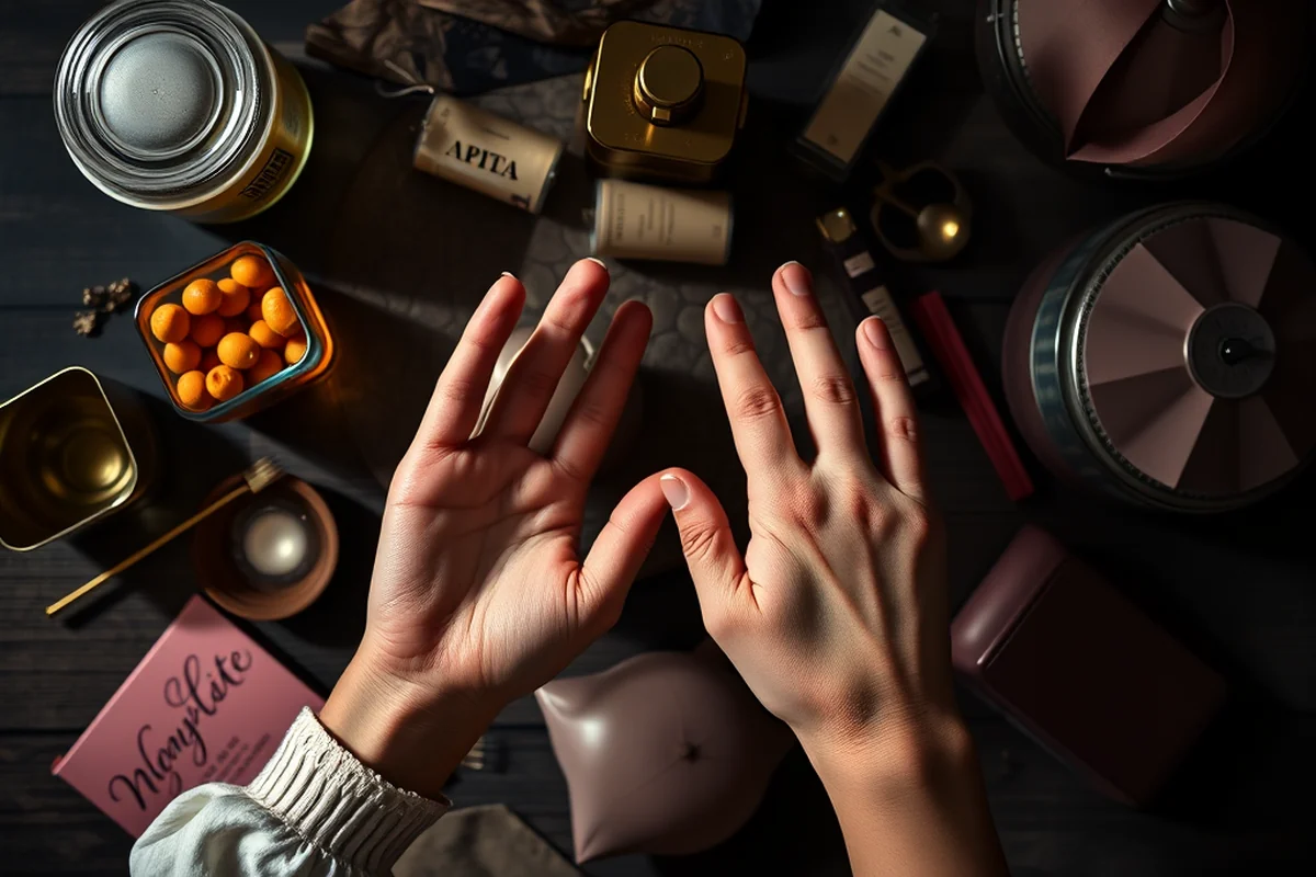 guest experience ideas — Guest Experience Ideas (the finished result)