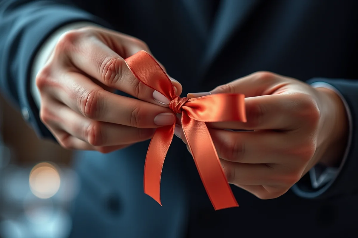 guest experience in hospitality industry — Guest Experience In Hospitality Industry (step by step)
