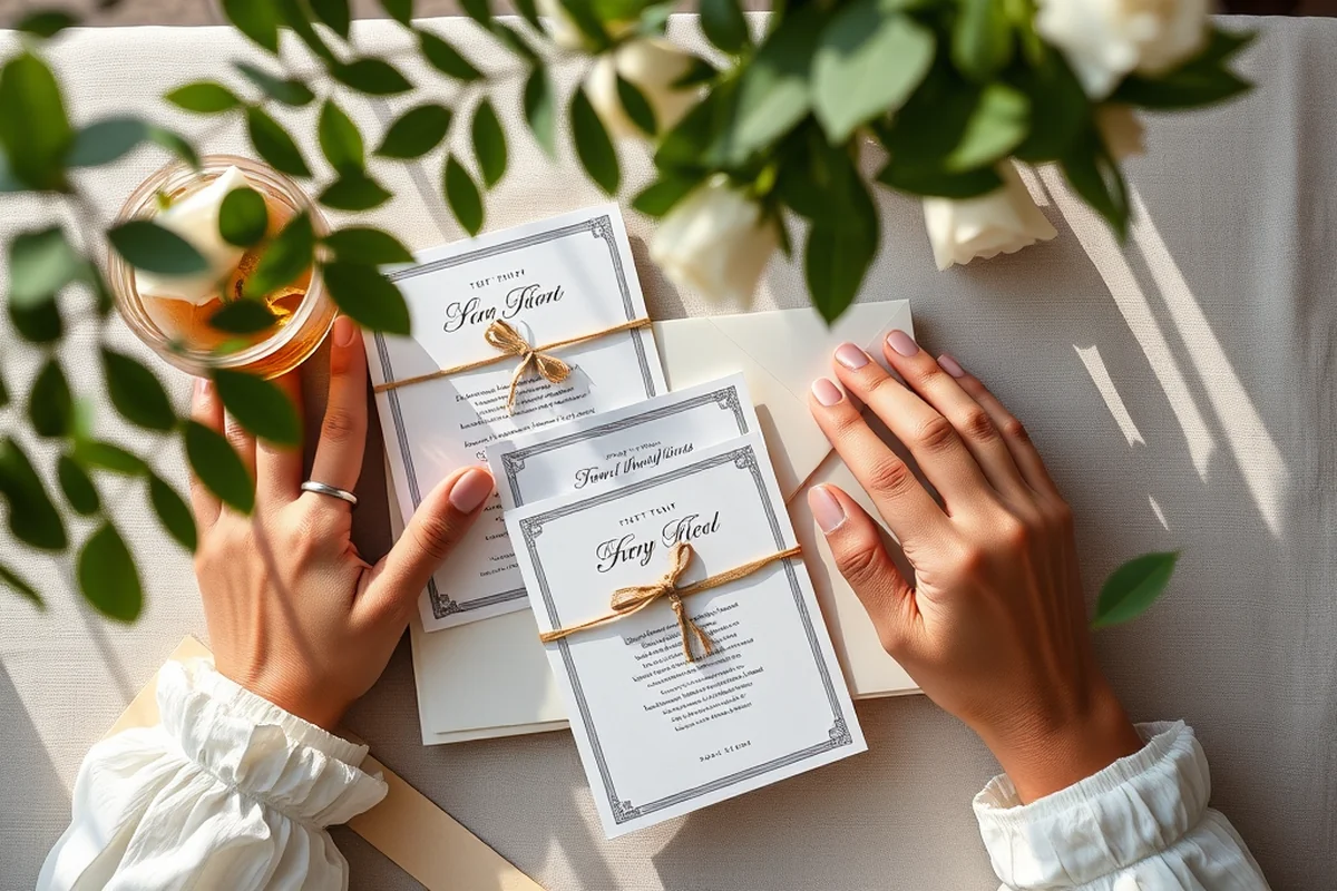 guest experience in hospitality industry — Guest Experience In Hospitality Industry (the finished result)