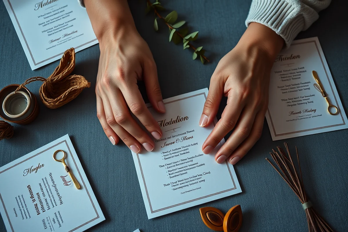 guest experience internship — Guest Experience Internship (the finished result)