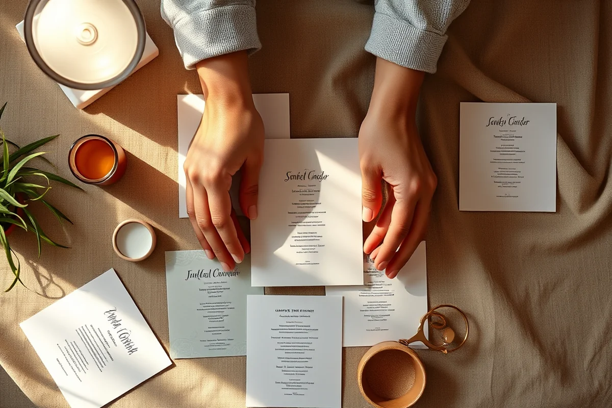 guest experience jobs nyc — Guest Experience Jobs Nyc (the finished result)