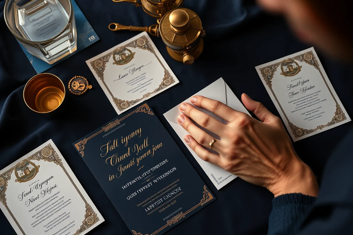 guest experience journey — Guest Experience Journey (the finished result)