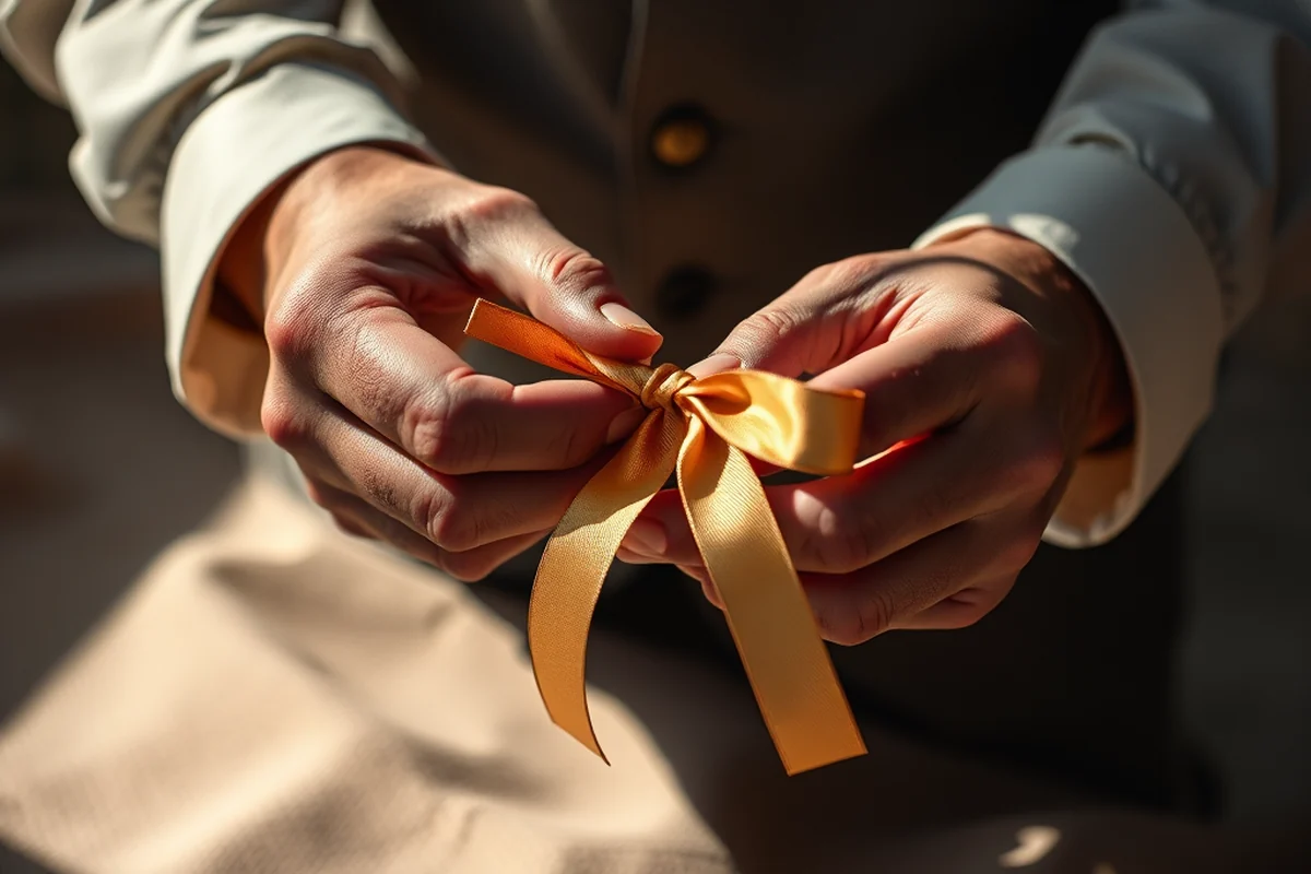guest experience lead — Guest Experience Lead (step by step)
