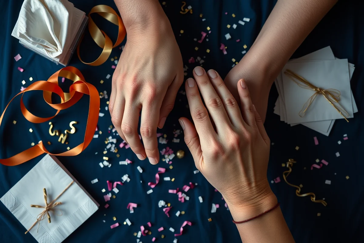 guest experience lead — Guest Experience Lead (the finished result)