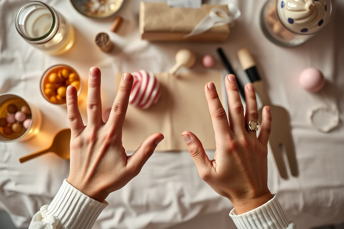 guest experience manager — Guest Experience Manager (the finished result)