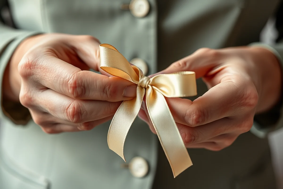 guest experience specialist — Guest Experience Specialist (step by step)