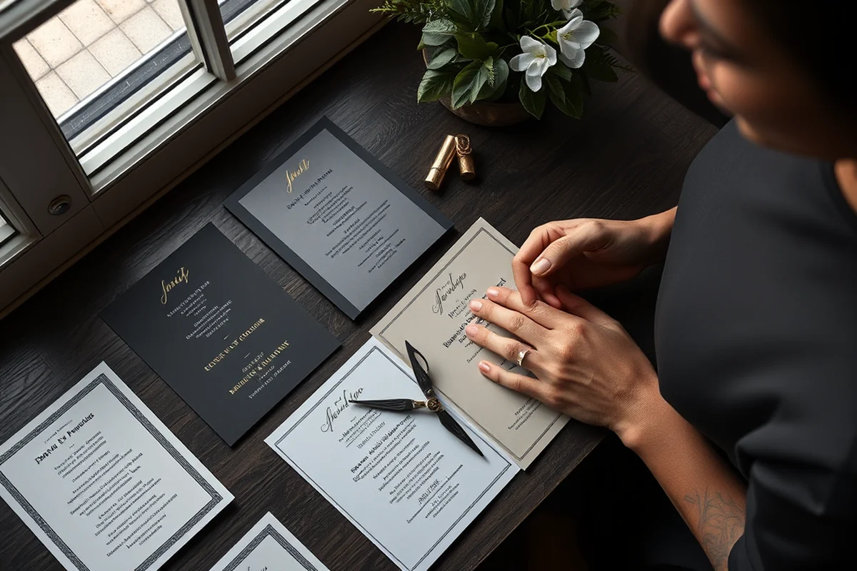 guest experience supervisor — Guest Experience Supervisor (the finished result)