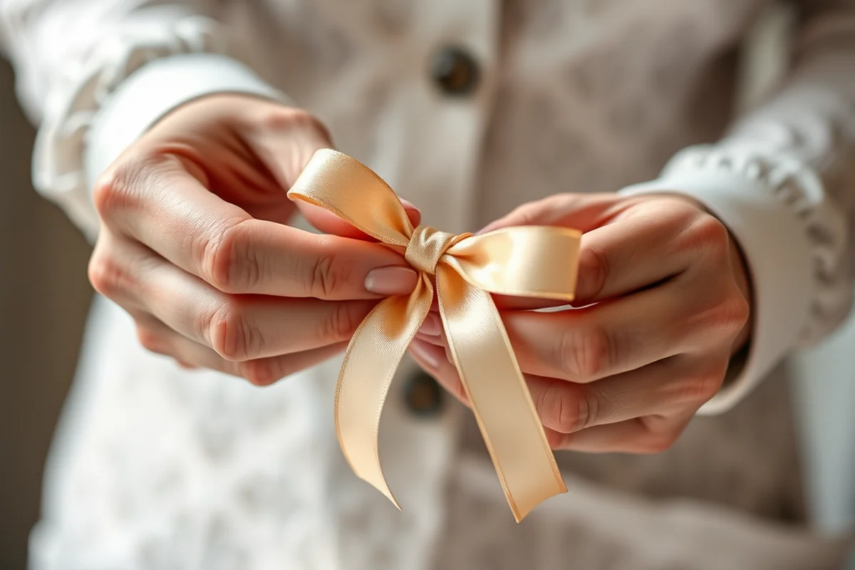 guest experience wedding ideas — Guest Experience Wedding Ideas (step by step)