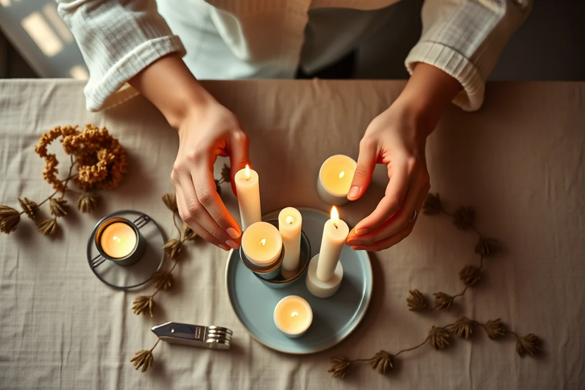 guest service experience examples — Guest Service Experience Examples (step by step)