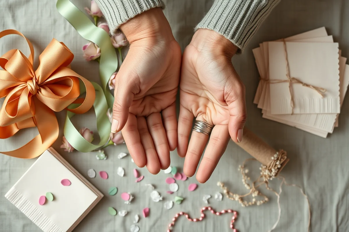 guest service experience examples — Guest Service Experience Examples (the finished result)