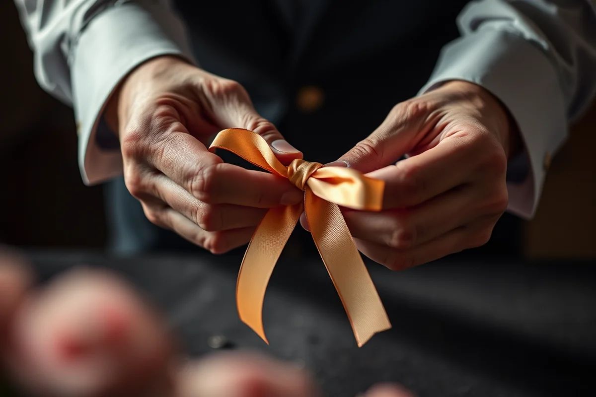 guest service gold — Guest Service Gold (step by step)