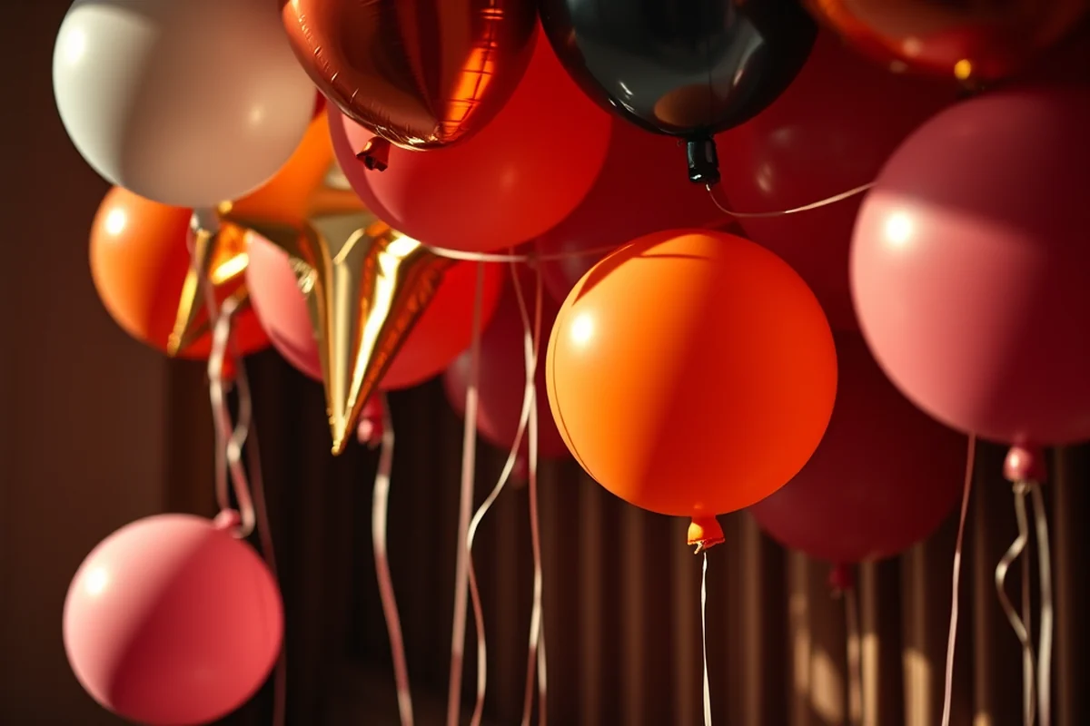 guest service ideas — Guest Service Ideas (step by step)