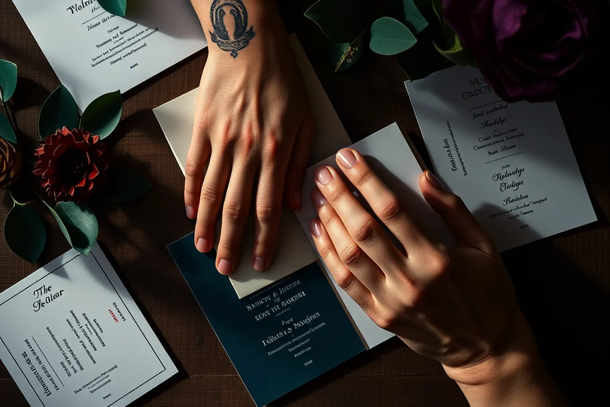guest service ideas — Guest Service Ideas (the finished result)