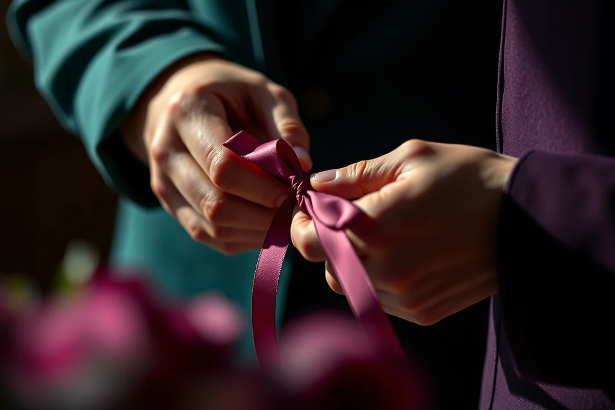 guest services kildare village — Guest Services Kildare Village (step by step)