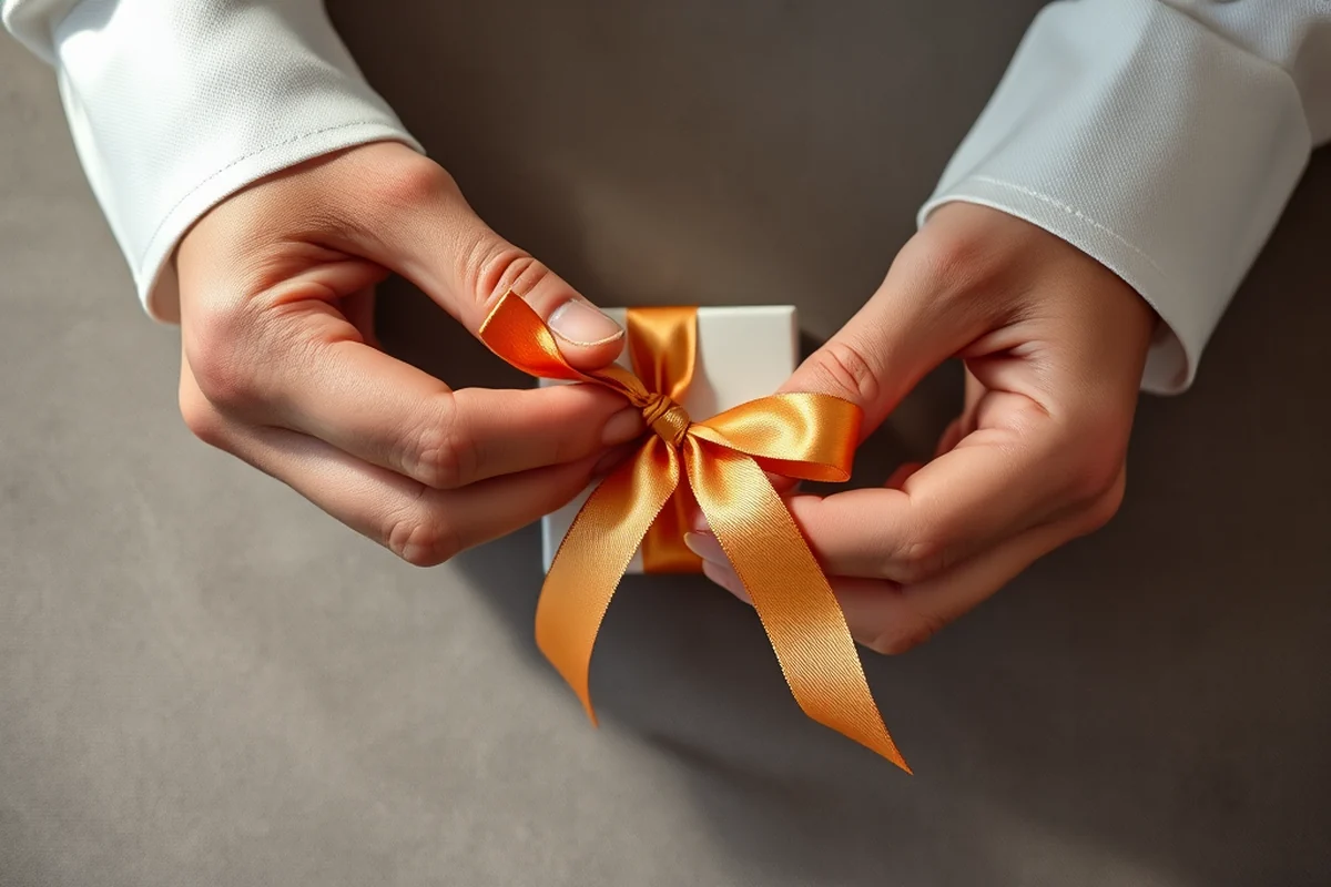 guest services reviews — Guest Services Reviews (step by step)