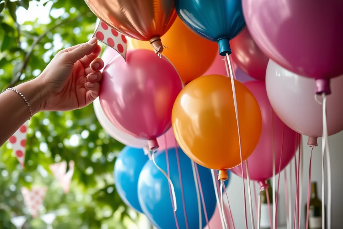 hospitality and guest experience — Hospitality And Guest Experience (step by step)