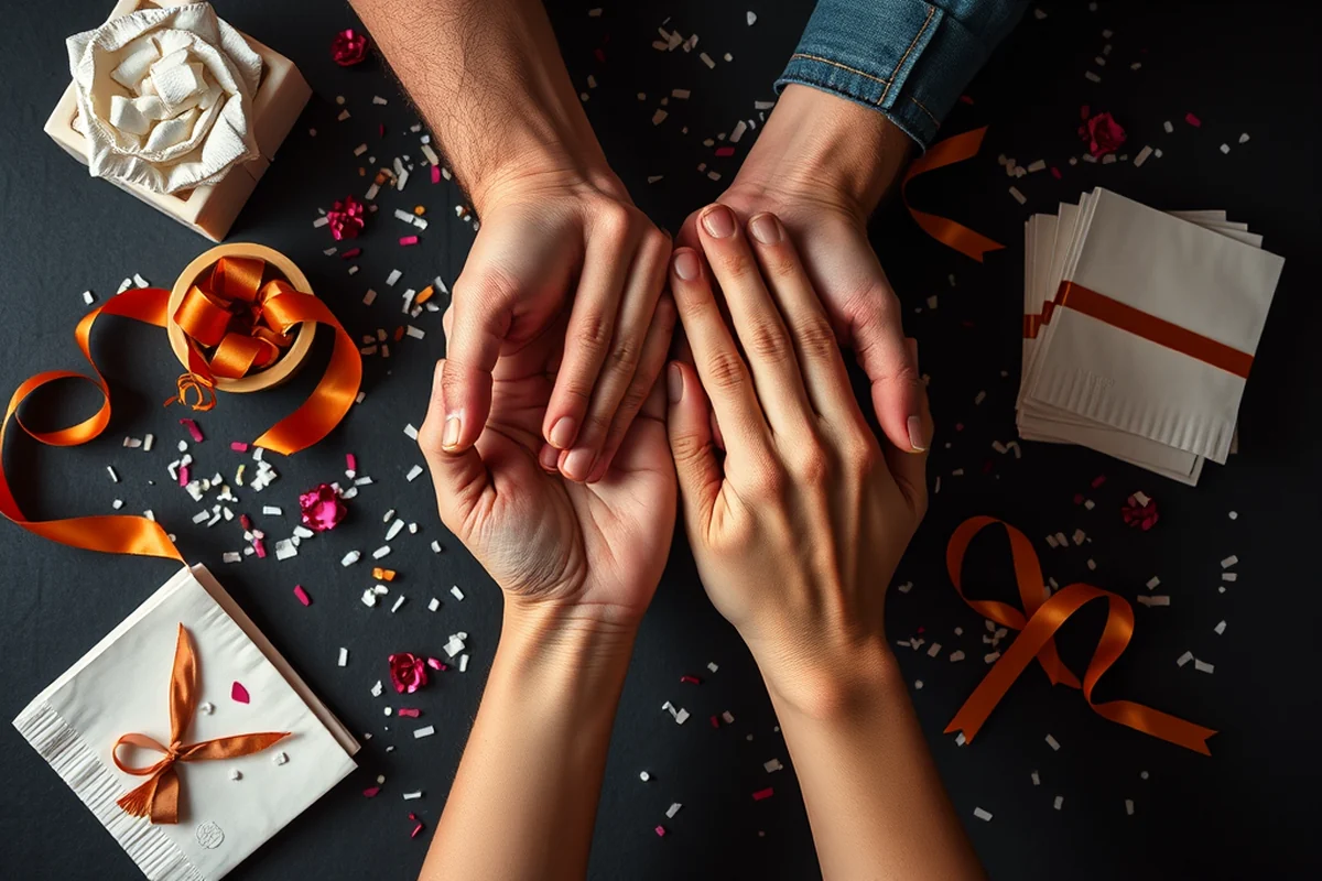 hospitality and guest experience — Hospitality And Guest Experience (the finished result)