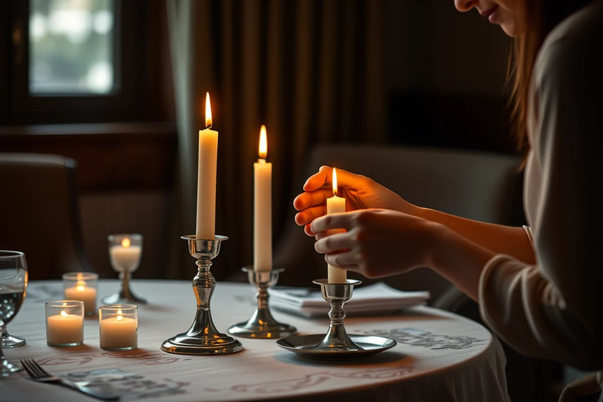 hotel guest experience examples — Hotel Guest Experience Examples (step by step)
