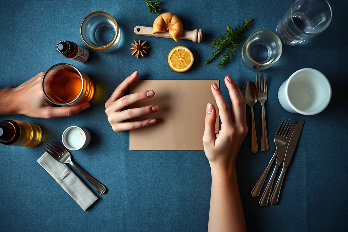hotel guest experience examples — Hotel Guest Experience Examples (the finished result)