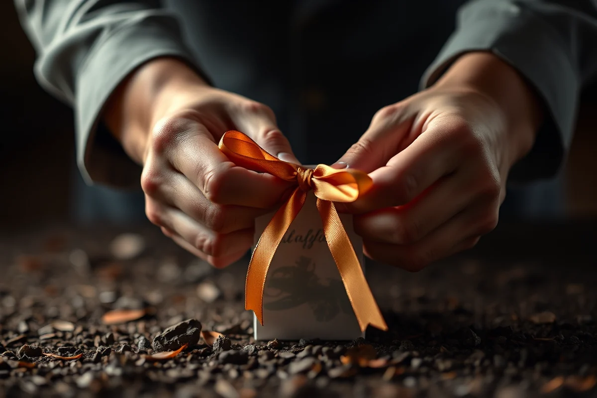 how long after the wedding is the reception — How Long After The Wedding Is The Reception (step by step)